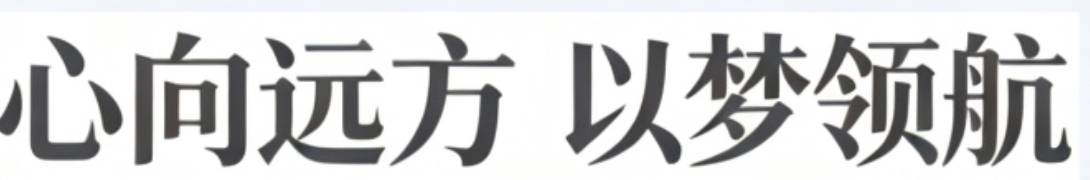 南宫集团·世界杯合作品牌方
